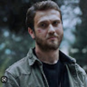 Meet your Posher, Raheel